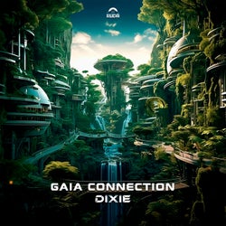 Gaia Connection