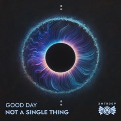 Not a Single Thing