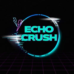 Crush (Original Mix)