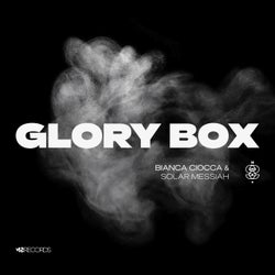 Glory Box