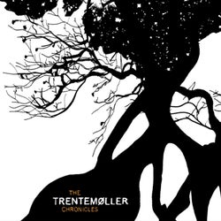 Trentemoller - The Digital Chronicles