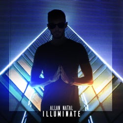 Illuminate (Extended)
