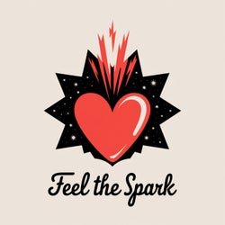 Feel the spark
