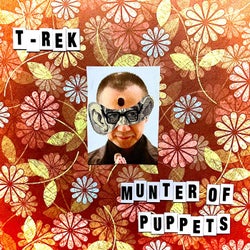 Munter of Puppets