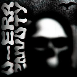 U-ERA