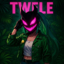 TWELE