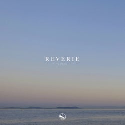 Reverie