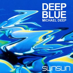 Deep Blue