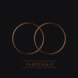 Parousia 2