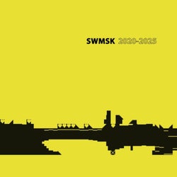 SWMSK 2020-2025