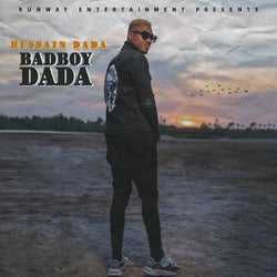BadBoy Dada