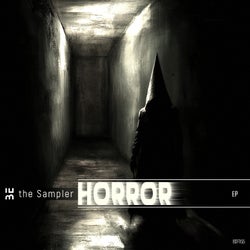 Horror EP