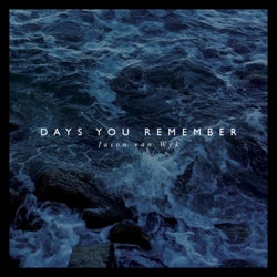 Days You Remember