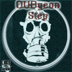 DUBgeon Step
