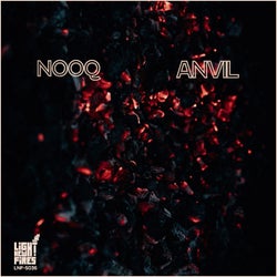 Anvil