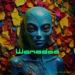 Wanadoo