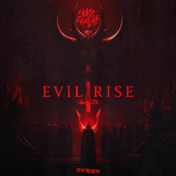 Evil Rise
