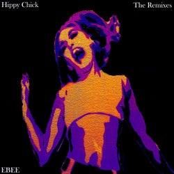 Hippy Chick (The Remixes)