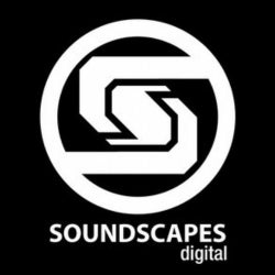 5 Years of Soundscapes