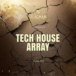 Tech House Array