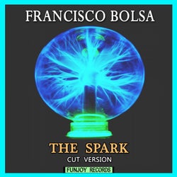 The Spark(Cut Version)