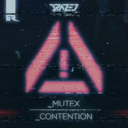Mutex / Contention