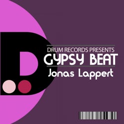 Gypsy Beat