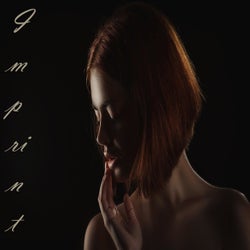 Imprint