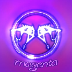 Magenta