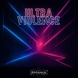Ultra Violence (Extended Mix)