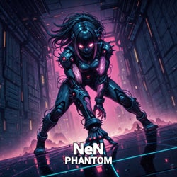 Phantom