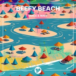 Beefy Beach