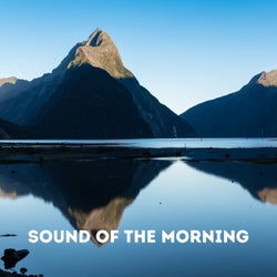 Sound of the Morning