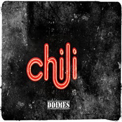 Chili