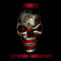 Institutions / Good Old Days