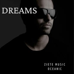 Dreams (feat. juan vasquez)