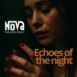 Echoes of the night