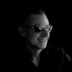 Stardate The Rhythm Chart