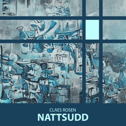 Nattsudd