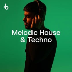 Best New Melodic H&T: August 2026