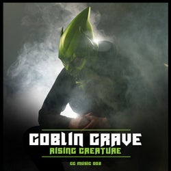 Rising Creature