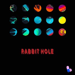 Rabbit Hole