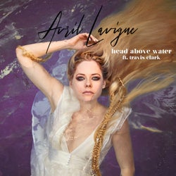 Head Above Water
