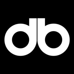 D-Blaster April Beatport Chart