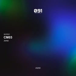 CM03