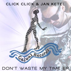 Click | Click`s "Don´t Waste My Time" Chart