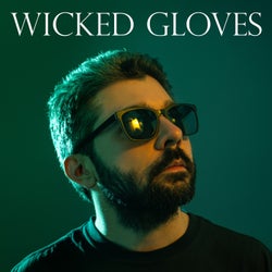 Wicked Gloves
