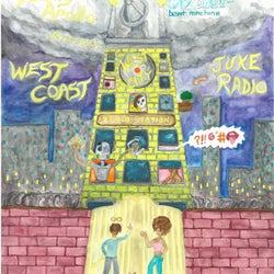 West Coast Juke Radio