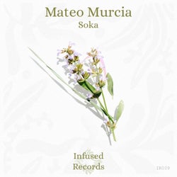 Soka