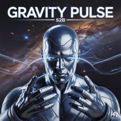 Gravity Pulse